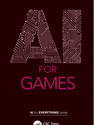 AI for Games AI for Everything Ian Millington