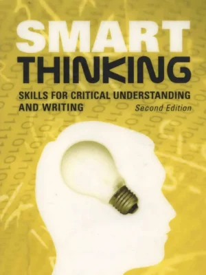 Smart Thinking Matthew Allen