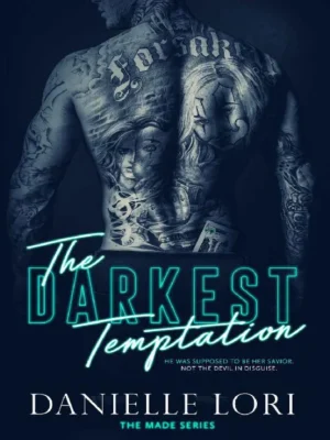 The Darkest Temptation Made 3 Danielle Lori_1