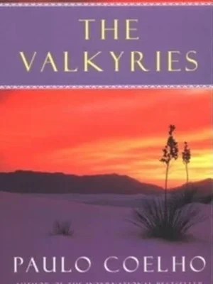 The Valkyries Paulo Coelho